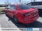 2016 Volkswagen Jetta 1.8T Sport