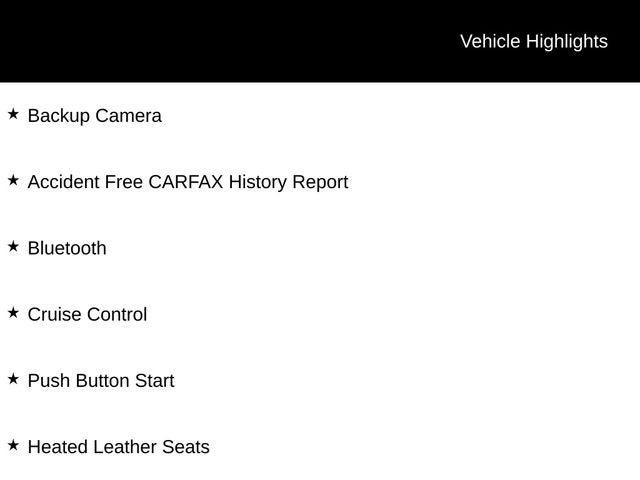 2016 Volkswagen Jetta 1.8T Sport