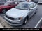 2015 Volkswagen Jetta 1.8T SE