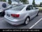 2015 Volkswagen Jetta 1.8T SE