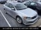 2015 Volkswagen Jetta 1.8T SE