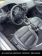 2015 Volkswagen Jetta 1.8T SE