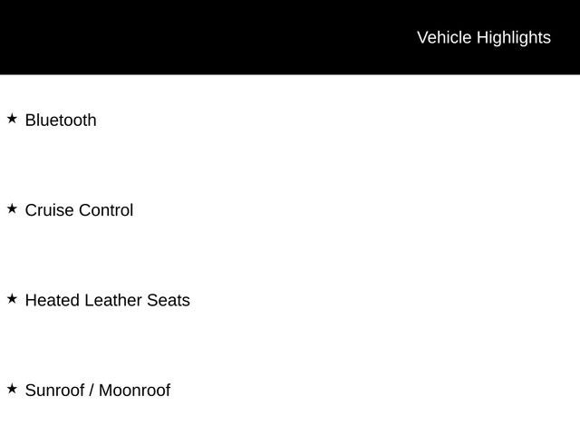 2018 Volkswagen Jetta Wolfsburg