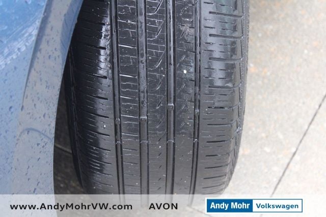 2020 Volkswagen Jetta SEL