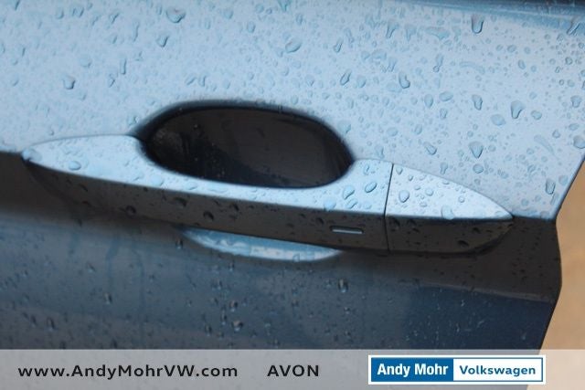 2020 Volkswagen Jetta SEL