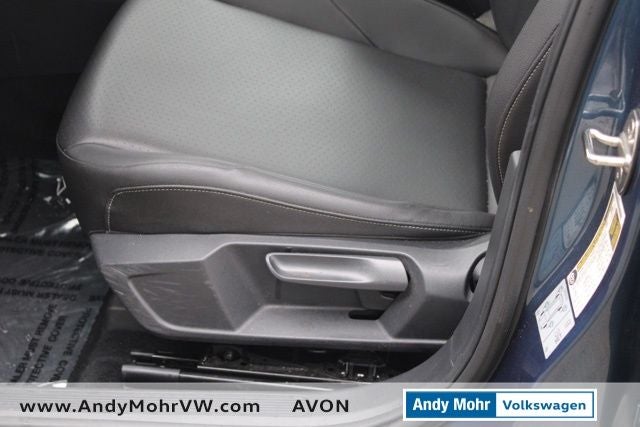 2020 Volkswagen Jetta SEL