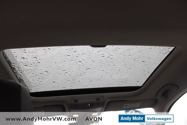 2020 Volkswagen Jetta SEL