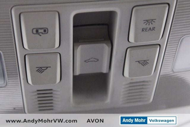 2020 Volkswagen Jetta SEL