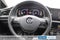 2020 Volkswagen Jetta SEL