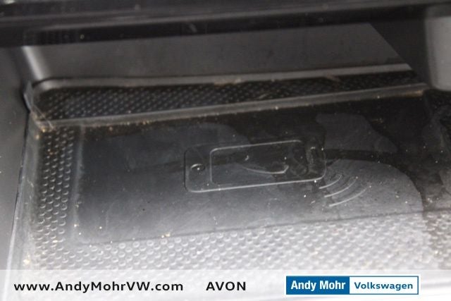 2020 Volkswagen Jetta SEL