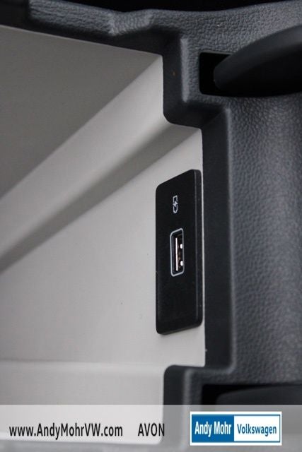 2020 Volkswagen Jetta SEL