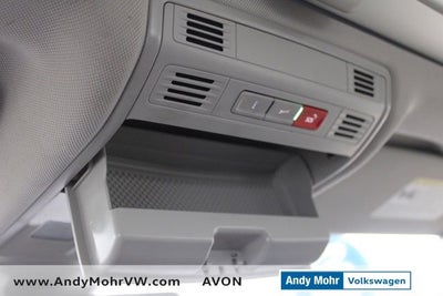 2020 Volkswagen Jetta SEL