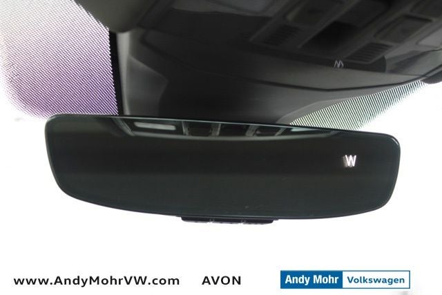 2020 Volkswagen Jetta SEL