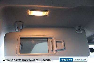 2020 Volkswagen Jetta SEL