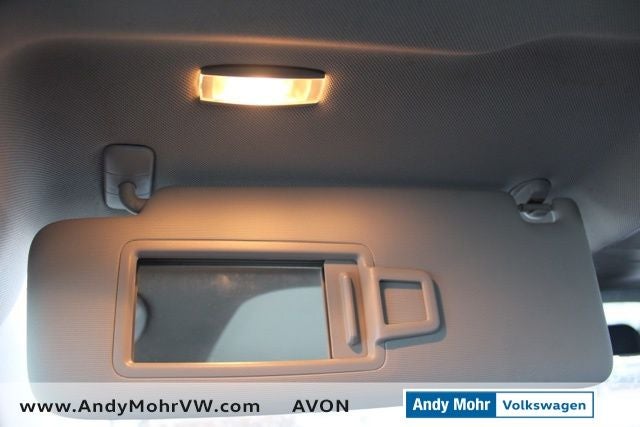 2020 Volkswagen Jetta SEL