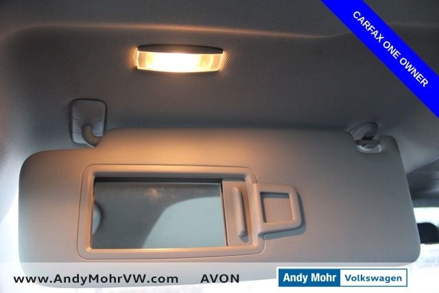 2020 Volkswagen Jetta SEL