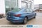 2020 Volkswagen Jetta SEL