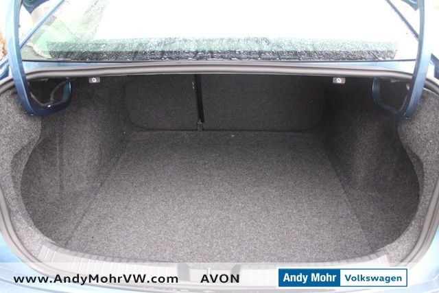 2020 Volkswagen Jetta SEL