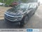 2023 Volkswagen Jetta 1.5T SEL