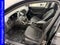 2023 Volkswagen Jetta 1.5T SEL