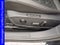 2023 Volkswagen Jetta 1.5T SEL