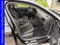2023 Volkswagen Jetta 1.5T SEL