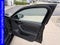 2023 Volkswagen Jetta 1.5T SEL