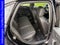 2023 Volkswagen Jetta 1.5T SEL