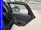 2023 Volkswagen Jetta 1.5T SEL