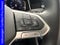 2023 Volkswagen Jetta 1.5T SEL