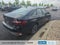 2023 Volkswagen Jetta 1.5T SEL