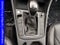 2023 Volkswagen Jetta 1.5T SEL