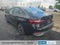 2023 Volkswagen Jetta 1.5T SEL