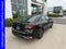 2023 Volkswagen Jetta 1.5T SEL