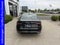 2023 Volkswagen Jetta 1.5T SEL