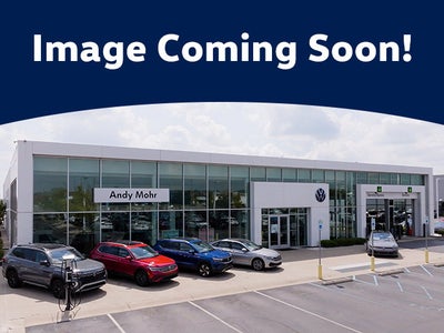 2027 Volkswagen Jetta 1.5T SEL