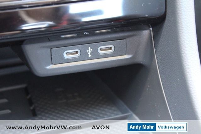 2026 Volkswagen Jetta 1.5T SEL