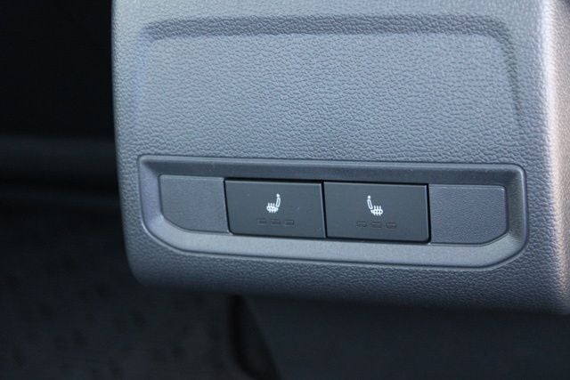 2026 Volkswagen Jetta 1.5T SEL