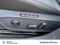 2027 Volkswagen Jetta 1.5T SEL