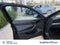2027 Volkswagen Jetta 1.5T SEL