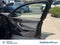 2027 Volkswagen Jetta 1.5T SEL