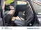 2027 Volkswagen Jetta 1.5T SEL