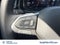 2027 Volkswagen Jetta 1.5T SEL