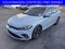 2025 Volkswagen Jetta 1.5T SEL
