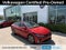 2025 Volkswagen Jetta 1.5T SEL