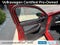 2025 Volkswagen Jetta 1.5T SEL