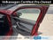 2025 Volkswagen Jetta 1.5T SEL