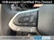 2025 Volkswagen Jetta 1.5T SEL