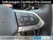 2025 Volkswagen Jetta 1.5T SEL