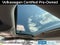 2025 Volkswagen Jetta 1.5T SEL